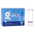 Стимулирующая насадка G-Spot Y - Sitabella - купить с доставкой во Владивостоке