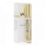 Ароматический спрей Intimate Mist - 15 мл. - YESforLOV - купить с доставкой во Владивостоке