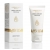 Увлажняющая смазка Unisex Lubricant - 50 мл. - YESforLOV - купить с доставкой во Владивостоке