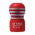 Мастурбатор TENGA SD Original Vacuum Cup - Tenga - во Владивостоке купить с доставкой
