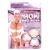 Надувная секс-кукла медсестра NAOMI NIGHT NURSE WITH UNIFORM - NMC - во Владивостоке купить с доставкой