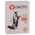 Ультратонкие презервативы OKOTO Ultra Thin - 3 шт. - Sitabella - купить с доставкой во Владивостоке