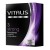 Презервативы с утолщенной стенкой VITALIS PREMIUM strong - 3 шт. - Vitalis - купить с доставкой во Владивостоке