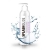 Смазка-увлажнитель с алоэ-вера SPLASHGLIDE VAGINAL - 250 мл. - Splashglide - купить с доставкой во Владивостоке