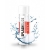 Возбуждающий гель-лубрикант SPLASHGLIDE HOT STIMULATIVE - 50 мл. - Splashglide - купить с доставкой во Владивостоке