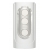 Белый мастурбатор FLIP HOLE WHITE - Tenga - во Владивостоке купить с доставкой