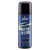 Концентрированный анальный лубрикант pjur BACK DOOR Comfort Water Anal Glide - 30 мл. - Pjur - купить с доставкой во Владивостоке