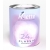 Классические презервативы Arlette Classic - 24 шт. - Arlette - купить с доставкой во Владивостоке