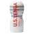 Мастурбатор Original Vacuum Cup Gentle Ultra size - Tenga - во Владивостоке купить с доставкой