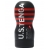 Мастурбатор Original Vacuum Cup Strong Ultra size - Tenga - во Владивостоке купить с доставкой