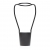 Сушильная стойка Fleshlight Stand Dry - Fleshlight - купить с доставкой во Владивостоке