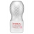 Мастурбатор Tenga Air Flow Cup Gentle - Tenga - во Владивостоке купить с доставкой