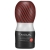 Мастурбатор Air Flow Cup Strong - Tenga - во Владивостоке купить с доставкой