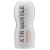 Мастурбатор Original Vacuum Cup Extra Gentle - Tenga - во Владивостоке купить с доставкой