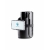 Держатель для телефона Keon Phone Holder - Kiiroo - купить с доставкой во Владивостоке