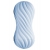 Мастурбатор Tenga Flex Bubbly Blue - Tenga - во Владивостоке купить с доставкой