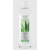 Массажный гель на водной основе Mixgliss NU Aloe Vera - 150 мл. - Mixgliss - купить с доставкой во Владивостоке
