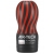 Мастурбатор Reusable Vacuum CUP Strong - Tenga - во Владивостоке купить с доставкой