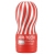 Мастурбатор Reusable Vacuum CUP Regular - Tenga - во Владивостоке купить с доставкой