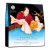 Соль для ванны Lovebath Ocean temptation, превращающая воду в гель - 650 гр. - Shunga - купить с доставкой во Владивостоке