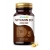 Пищевая добавка SuperCaps VITAMIN D3 2000 ME - 120 капсул - SuperCaps - купить с доставкой во Владивостоке