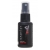 Возбуждающий крем-спрей для мужчин Erotist Vivid Act - 30 мл. - Erotist Lubricants - купить с доставкой во Владивостоке