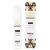 Возбуждающий гель Hot Vanilla Espresso Arousal Gel - 15 мл. - Exsens - купить с доставкой во Владивостоке
