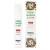 Возбуждающий гель Fresh Ginger Lychee Arousal Gel - 15 мл. - Exsens - купить с доставкой во Владивостоке