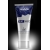 Силиконовая гель-смазка FLIRT MAGIC Ice с лёгким пролонгирующим эффектом - 75 мл. - Sitabella - купить с доставкой во Владивостоке