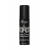 Пролонгирующая сыворотка ORGIE Xtra Time Delay Serum - 15 мл. - ORGIE - купить с доставкой во Владивостоке