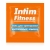 Саше геля для тренировки интимных мышц Intim Fitness - 4 гр. - Биоритм - купить с доставкой во Владивостоке