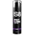 Гибридный лубрикант-желе для фистинга S8 Hybrid Fist Lube - 200 мл. - Stimul8 - купить с доставкой во Владивостоке