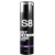 Гибридный лубрикант для фистинга S8 Hybrid Fist Extreme Lube - 200 мл. - Stimul8 - купить с доставкой во Владивостоке