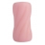 Розовый мастурбатор Stamina Masturbator Pleasure Pocket - Chisa - во Владивостоке купить с доставкой