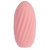 Розовый мастурбатор Alpha Masturbator Pleasure Pocket - Chisa - во Владивостоке купить с доставкой