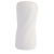 Белый мастурбатор Blow Cox Masturbator Pleasure Pocket - Chisa - во Владивостоке купить с доставкой
