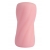 Розовый мастурбатор Blow Cox Masturbator Pleasure Pocket - Chisa - во Владивостоке купить с доставкой