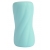 Аквамариновый мастурбатор Blow Cox Masturbator Pleasure Pocket - Chisa - во Владивостоке купить с доставкой