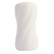 Белый мастурбатор Vigor Masturbator Pleasure Pocket - Chisa - во Владивостоке купить с доставкой