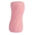 Розовый мастурбатор Vigor Masturbator Pleasure Pocket - Chisa - во Владивостоке купить с доставкой