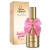 Гель с ароматом жвачки Bubblegum 2-in-1 Scented Silicone Massage And Intimate Gel - 100 мл. - Bijoux Indiscrets - купить с доставкой во Владивостоке