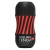 Мастурбатор Rolling Tenga Cup Strong - Tenga - во Владивостоке купить с доставкой