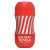 Мастурбатор Rolling Tenga Cup - Tenga - во Владивостоке купить с доставкой