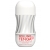 Мастурбатор Rolling Tenga Cup Gentle - Tenga - во Владивостоке купить с доставкой