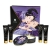 Подарочный набор Geishas secret из 5 предметов - Shunga - купить с доставкой во Владивостоке