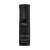 Возбуждающий крем для мужчин ORGIE Xtra Hard Power Gel for Him - 50 мл. - ORGIE - купить с доставкой во Владивостоке