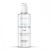 Лубрикант на силиконовой основе Wicked Simply Timeless Silicone - 120 мл. - Wicked - купить с доставкой во Владивостоке