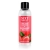 Массажное масло Sexy Sweet Nectar Lychee с феромонами и ароматом личи - 75 мл. - Биоритм - купить с доставкой во Владивостоке