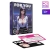 Игра для двоих For You - Сима-Ленд - купить с доставкой во Владивостоке