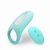 Кольцо на пенис с вибрацией и дистанционном управлении Vibrating Cock Ring - Tracy s Dog - во Владивостоке купить с доставкой